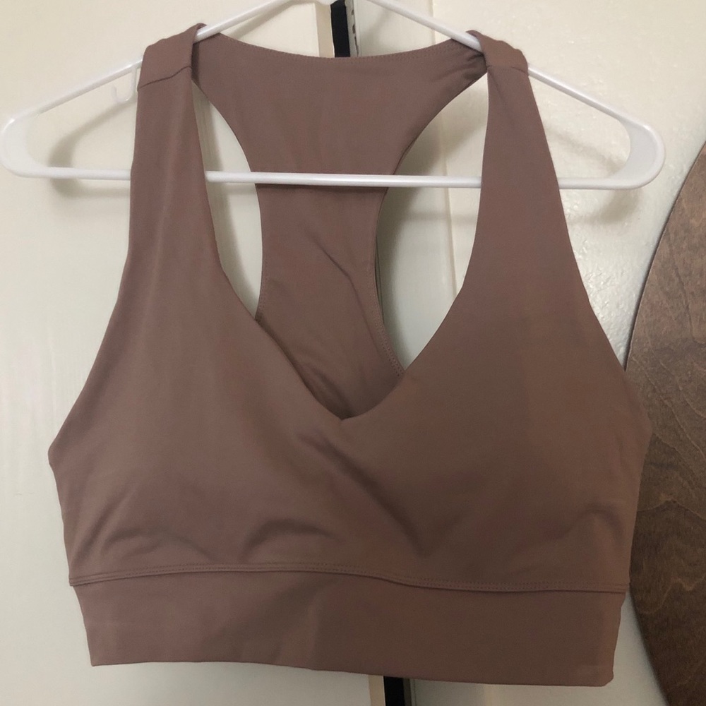 Balance Athletica Isla Bra